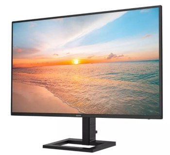 Monitor Philips 27E1N1600AE/00 Monitor Philips 27E1N1600AE/00