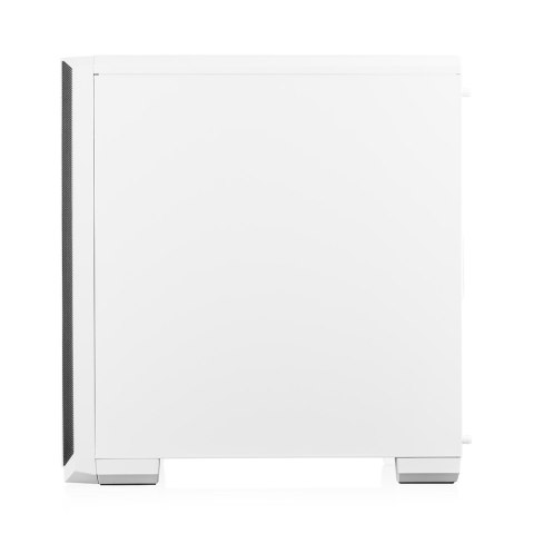 Obudowa MODECOM OBERON PRO SILENT AT-OBERON-PS-20-000000-0002 (ATX, ITX, Micro ATX; kolor biały) Obudowa MODECOM OBERON PRO SILENT AT-OBERON-PS-20-000000-0002 (ATX, ITX, Micro ATX; kolor biały)