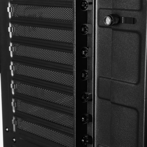 Obudowa MODECOM OBERON PRO SILENT AT-OBERON-PS-20-000000-0002 (ATX, ITX, Micro ATX; kolor biały) Obudowa MODECOM OBERON PRO SILENT AT-OBERON-PS-20-000000-0002 (ATX, ITX, Micro ATX; kolor biały)