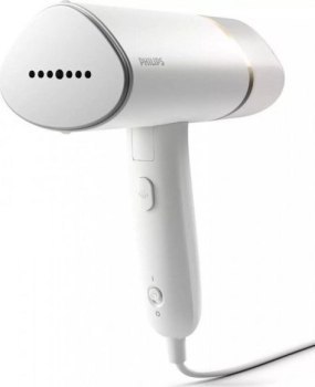 Parownica do ubrań PHILIPS STH 3020/10 Parownica do ubrań PHILIPS STH 3020/10