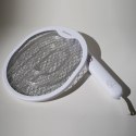 ELEKTRYCZNA ŁAPKA PACKA NA KOMARY TIROSS TS-2293