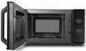 Kuchenka mikrofalowa Toshiba MW2-MM23PF(BK)