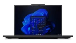 Laptop Mobilna stacja robocza Lenovo ThinkPad P1 Gen 7 21KV0028PB Ultra 9 185H Touch 16