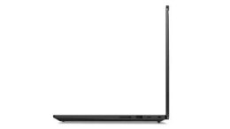 Laptop Mobilna stacja robocza Lenovo ThinkPad P1 Gen 7 21KV0028PB Ultra 9 185H Touch 16
