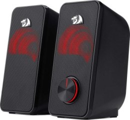 Redragon Stentor GS500