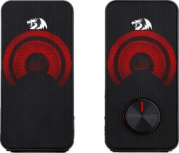 Redragon Stentor GS500