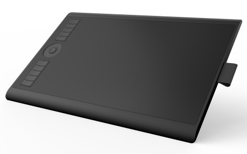 Tablet graficzny GAOMON M10K Tablet graficzny GAOMON M10K