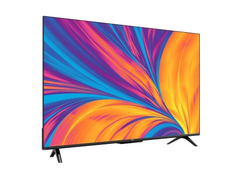 Telewizor 43" TCL 43P637 Telewizor 43" TCL 43P637