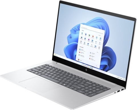 HP ENVY 17-da0002nw Ultra 7 155H 17,3"FHD Touch AG IPS 300nits 32GB DDR5 SSD2TB Intel Arc 5MP W11Pro 2Y Glacier Silver HP ENVY 17-da0002nw Ultra 7 155H 17,3"FHD Touch AG IPS 300nits 32GB DDR5 SSD2TB Intel Arc 5MP W11Pro 2Y Glacier Silver