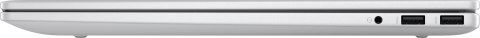 HP ENVY 17-da0002nw Ultra 7 155H 17,3"FHD Touch AG IPS 300nits 32GB DDR5 SSD2TB Intel Arc 5MP W11Pro 2Y Glacier Silver HP ENVY 17-da0002nw Ultra 7 155H 17,3"FHD Touch AG IPS 300nits 32GB DDR5 SSD2TB Intel Arc 5MP W11Pro 2Y Glacier Silver