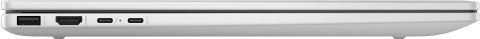 HP ENVY 17-da0002nw Ultra 7 155H 17,3"FHD Touch AG IPS 300nits 32GB DDR5 SSD2TB Intel Arc 5MP W11Pro 2Y Glacier Silver HP ENVY 17-da0002nw Ultra 7 155H 17,3"FHD Touch AG IPS 300nits 32GB DDR5 SSD2TB Intel Arc 5MP W11Pro 2Y Glacier Silver