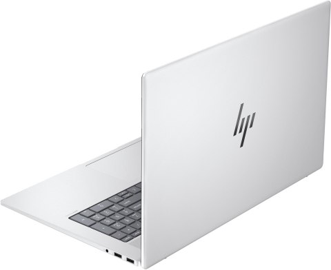 HP ENVY 17-da0002nw Ultra 7 155H 17,3"FHD Touch AG IPS 300nits 32GB DDR5 SSD2TB Intel Arc 5MP W11Pro 2Y Glacier Silver HP ENVY 17-da0002nw Ultra 7 155H 17,3"FHD Touch AG IPS 300nits 32GB DDR5 SSD2TB Intel Arc 5MP W11Pro 2Y Glacier Silver