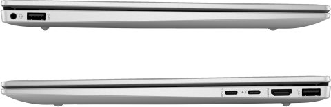 HP Pavilion14-ew1007nn Ultra 5 125H 14,0"2.8K OLED 400nits 120Hz 16GB DDR5 SSD512 Intel Arc 5MP Win11 2Y Natural Silver HP Pavilion14-ew1007nn Ultra 5 125H 14,0"2.8K OLED 400nits 120Hz 16GB DDR5 SSD512 Intel Arc 5MP Win11 2Y Natural Silver