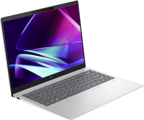 HP Pavilion14-ew1007nn Ultra 5 125H 14,0"2.8K OLED 400nits 120Hz 16GB DDR5 SSD512 Intel Arc 5MP Win11 2Y Natural Silver HP Pavilion14-ew1007nn Ultra 5 125H 14,0"2.8K OLED 400nits 120Hz 16GB DDR5 SSD512 Intel Arc 5MP Win11 2Y Natural Silver