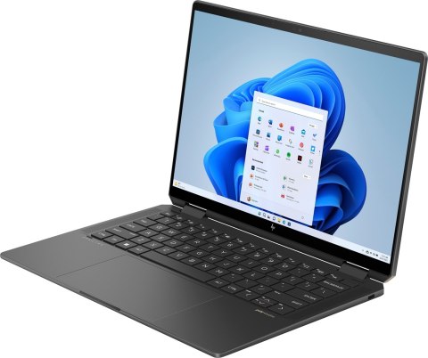 HP Spectre x36 14-eu0019nw Ultra 7 155H 14,0"2.8K Touch OLED 400nits 120Hz 32GB DDR5 SSD1TB Intel Arc 9MP W11Pro 2Y Nightfall Bl HP Spectre x36 14-eu0019nw Ultra 7 155H 14,0"2.8K Touch OLED 400nits 120Hz 32GB DDR5 SSD1TB Intel Arc 9MP W11Pro 2Y Nightfall Bl