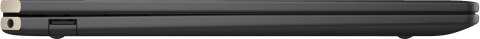 HP Spectre x36 14-eu0019nw Ultra 7 155H 14,0"2.8K Touch OLED 400nits 120Hz 32GB DDR5 SSD1TB Intel Arc 9MP W11Pro 2Y Nightfall Bl HP Spectre x36 14-eu0019nw Ultra 7 155H 14,0"2.8K Touch OLED 400nits 120Hz 32GB DDR5 SSD1TB Intel Arc 9MP W11Pro 2Y Nightfall Bl