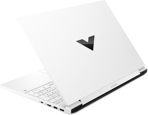 HP VICTUS 15-fb2447nw Ryzen 7 8845HS 15,6" FHDAG IPS 300nits 144Hz 16GB DDR5 SSD1TB RTX 4060 8GB Cam720p NoOS 2Y Ceramic White HP VICTUS 15-fb2447nw Ryzen 7 8845HS 15,6" FHDAG IPS 300nits 144Hz 16GB DDR5 SSD1TB RTX 4060 8GB Cam720p NoOS 2Y Ceramic White