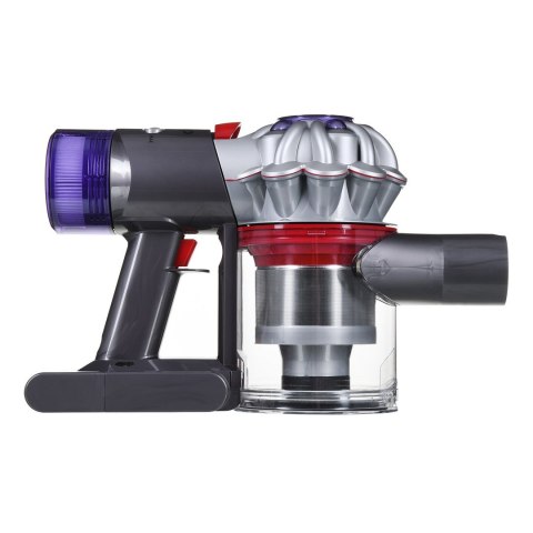 Odkurzacz DYSON V8 Odkurzacz DYSON V8