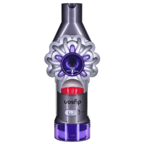 Odkurzacz DYSON V8 Odkurzacz DYSON V8