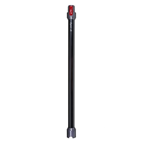 Odkurzacz DYSON V8 Odkurzacz DYSON V8