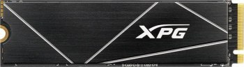 ADATA SSD XPG GAMMIX S70 Blade 8 TB M.2 PCIE