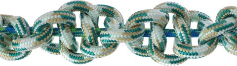 KERBL Zabawka dla psa, cielę, 17 x 40 cm, KERBL Zabawka dla psa, cielę, 17 x 40 cm,