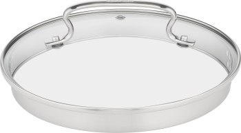 Tefal Duetto+ G7197955 22cm szklana pokrywka Tefal Duetto+ G7197955 22cm szklana pokrywka