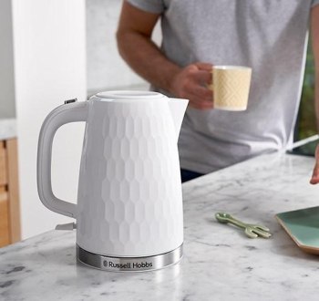 Czajnik elektryczny RUSSELL HOBBS 26050-70 Czajnik elektryczny RUSSELL HOBBS 26050-70