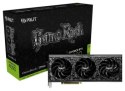 Karta graficzna Palit GeForce RTX 4090 GameRock OmniBlack 24GB GDDR6X