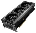 Karta graficzna Palit GeForce RTX 4090 GameRock OmniBlack 24GB GDDR6X