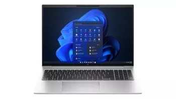 Laptop HP EliteBook 860 G10 81A11EA i7-1355U 16" WUXGA 16GB 512SSD Int W11Pro Laptop HP EliteBook 860 G10 81A11EA i7-1355U 16" WUXGA 16GB 512SSD Int W11Pro