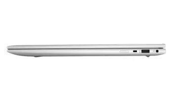 Laptop HP EliteBook 860 G10 81A11EA i7-1355U 16" WUXGA 16GB 512SSD Int W11Pro Laptop HP EliteBook 860 G10 81A11EA i7-1355U 16" WUXGA 16GB 512SSD Int W11Pro