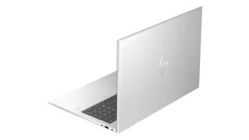 Laptop HP EliteBook 860 G10 81A11EA i7-1355U 16" WUXGA 16GB 512SSD Int W11Pro Laptop HP EliteBook 860 G10 81A11EA i7-1355U 16" WUXGA 16GB 512SSD Int W11Pro
