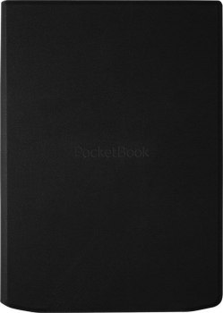 PocketBook Flip Inkpad 4 czarny