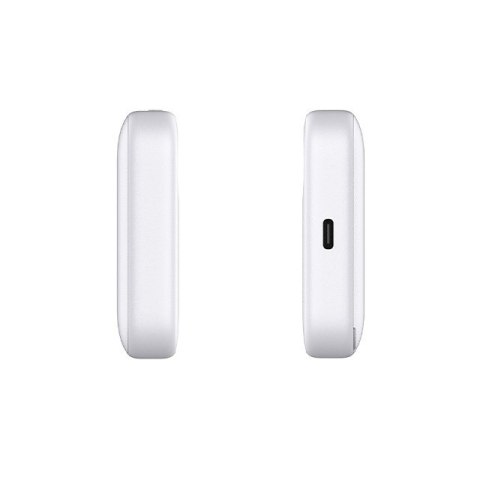 Router ZTE U50 5G Router ZTE U50 5G