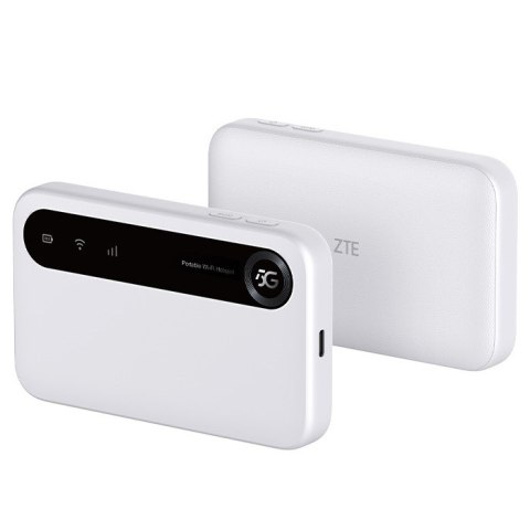 Router ZTE U50 5G Router ZTE U50 5G
