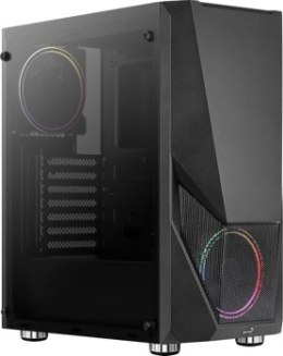 Aerocool Zauron FRGB