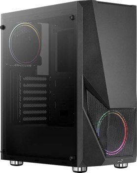 Aerocool Zauron FRGB Aerocool Zauron FRGB
