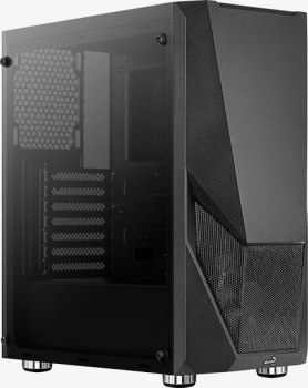 Aerocool Zauron FRGB Aerocool Zauron FRGB