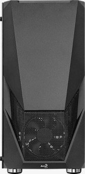Aerocool Zauron FRGB Aerocool Zauron FRGB