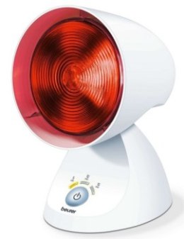 Beurer IL 35 biały