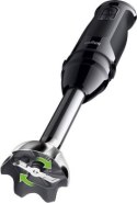 Braun Multi Quick 5 MQ 50051M czarny
