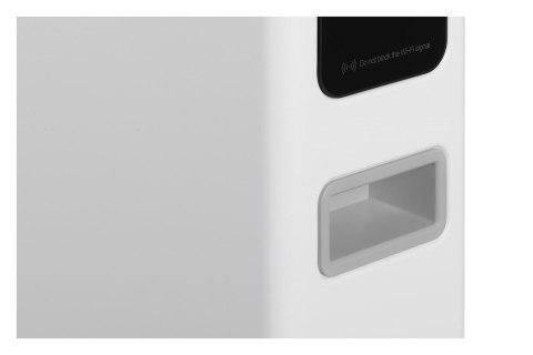 Grzejnik konwekcyjny Smartmi Smart Convector Heater 1S DNQZNB05ZM Grzejnik konwekcyjny Smartmi Smart Convector Heater 1S DNQZNB05ZM