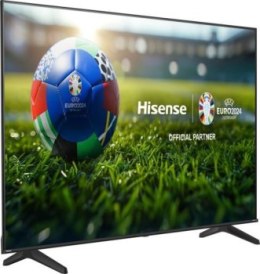 Hisense 55A6N