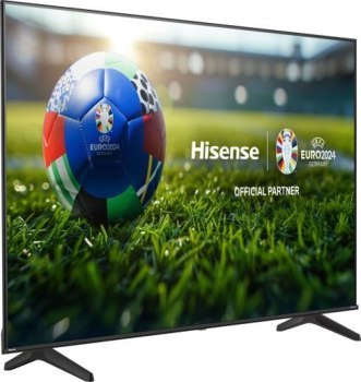 Hisense 55A6N Hisense 55A6N