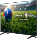 Hisense 55A6N