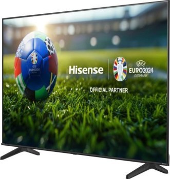 Hisense 55A6N Hisense 55A6N