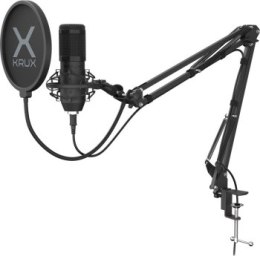 KRUX EDIS 1000 Microphone