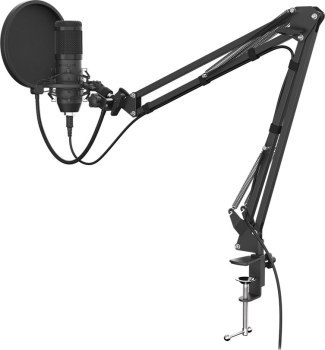 KRUX EDIS 1000 Microphone KRUX EDIS 1000 Microphone