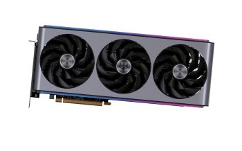 Karta graf. SAPPHIRE NITRO+ Radeon RX 7900 XT Vapor-X 20GB GDDR6 Karta graf. SAPPHIRE NITRO+ Radeon RX 7900 XT Vapor-X 20GB GDDR6
